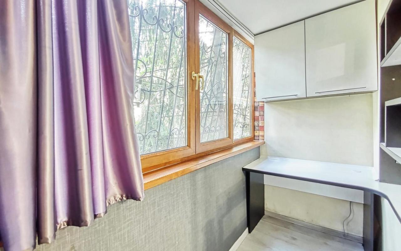 Апартаменты 10-Й Микрорайон, 5А Almatý Exterior foto